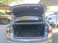 BYD Qin PLUS Champion Edition DM-i 55KM Leading - ფოტო 19