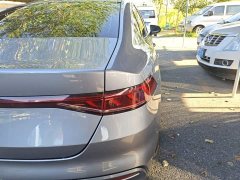 BYD Qin PLUS Champion Edition DM-i 55KM Leading - ფოტო 8