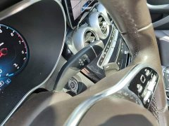 Mercedes-Benz GLC Facelift GLC 260 L 4MATIC Dynamic - ფოტო 14