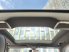 Mercedes-Benz GLC Facelift GLC 260 L 4MATIC Dynamic - ფოტო 18