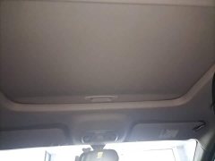 Geely Bingyue 2021 1.4T DCT Diamond Edition - ფოტო 18
