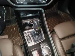 BMW 1 Series 2022 120i M Sport Night Edition - ფოტო 14