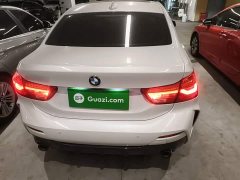 BMW 1 Series 2022 120i M Sport Night Edition - ფოტო 6