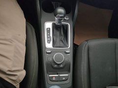 Audi Q2L 35 TFSI Dynamic Entry - ფოტო 14