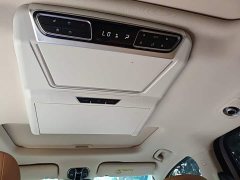 GAC Aion S Plus DM-i 2024 150km MAX - ფოტო 18
