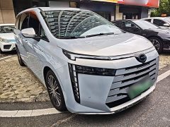 GAC Aion S Plus DM-i 2024 150km MAX - ფოტო 4