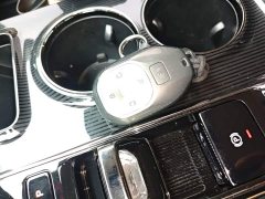 GAC Aion S Plus DM-i 2024 150km MAX - ფოტო 9
