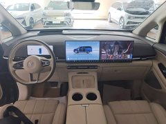 Voyah Lantu Dreamchaser PHEV AWD Flagship Kunpeng Edition - ფოტო 10