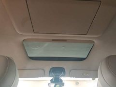 Voyah Lantu Dreamchaser PHEV AWD Flagship Kunpeng Edition - ფოტო 18