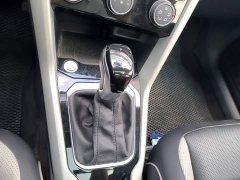 Volkswagen T-ROC Tanyue 280TSI DSG FWD Time Edition - ფოტო 14