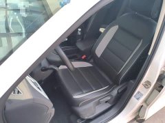 Volkswagen T-ROC Tanyue 280TSI DSG FWD Time Edition - ფოტო 15