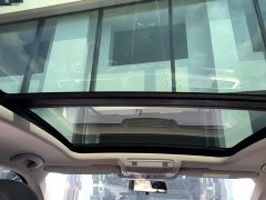 Volkswagen T-ROC Tanyue 280TSI DSG FWD Time Edition - ფოტო 18