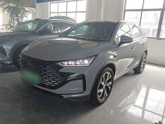 BYD Yuan Plus DM-i 115KM Flagship Smart Driving Edition - ფოტო 1