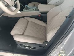 BYD Yuan Plus DM-i 115KM Flagship Smart Driving Edition - ფოტო 15