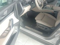 BYD Yuan Plus DM-i 115KM Flagship Smart Driving Edition - ფოტო 16
