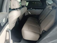 BYD Yuan Plus DM-i 115KM Flagship Smart Driving Edition - ფოტო 17