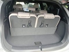 BYD Yuan Plus DM-i 115KM Flagship Smart Driving Edition - ფოტო 19