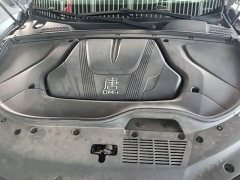 BYD Yuan Plus DM-i 115KM Flagship Smart Driving Edition - ფოტო 20