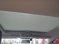 Volkswagen Polo Plus 1.5L Automatic Colorful Tech Edition - ფოტო 18