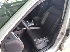 Volkswagen T-ROC Tanyue 280TSI DSG FWD Time Edition - ფოტო 15