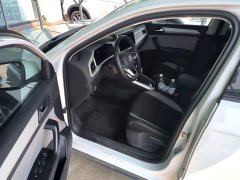 Volkswagen T-ROC Tanyue 280TSI DSG FWD Time Edition - ფოტო 16