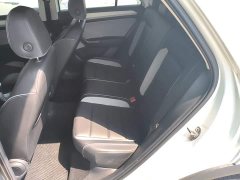 Volkswagen T-ROC Tanyue 280TSI DSG FWD Time Edition - ფოტო 17