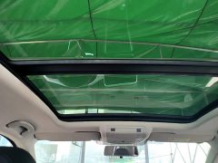 Volkswagen T-ROC Tanyue 280TSI DSG FWD Time Edition - ფოტო 18