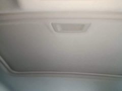 Buick Excelle Facelift 1.3T Automatic Mild Hybrid Elite - ფოტო 18