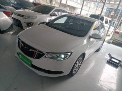 Buick Excelle Facelift 1.3T Automatic Mild Hybrid Elite - ფოტო 2