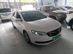 Buick Excelle Facelift 1.3T Automatic Mild Hybrid Elite - ფოტო 4