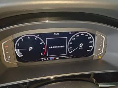 Volkswagen Passat Facelift 330TSI Starry Sky Luxury Edition - ფოტო 12