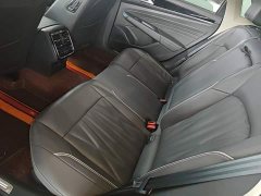 Volkswagen Passat Facelift 330TSI Starry Sky Luxury Edition - ფოტო 17