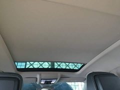Volkswagen Passat Facelift 330TSI Starry Sky Luxury Edition - ფოტო 18