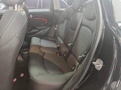 BMW MINI 2023 Facelift 1.5T COOPER Artist Five-Door - ფოტო 17