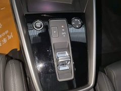 Audi A3 A3L Limousine 35 TFSI Fashion Sport Edition - ფოტო 14