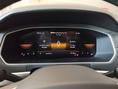 Volkswagen Lavida 2023 200TSI DSG Starry Sky Full-Featured Edition - ფოტო 12