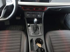 Volkswagen Lavida 2023 200TSI DSG Starry Sky Full-Featured Edition - ფოტო 14