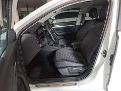 Volkswagen Lavida 2023 200TSI DSG Starry Sky Full-Featured Edition - ფოტო 15