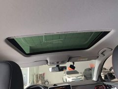 Volkswagen Lavida 2023 200TSI DSG Starry Sky Full-Featured Edition - ფოტო 18