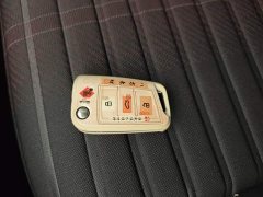 Volkswagen Lavida 2023 200TSI DSG Starry Sky Full-Featured Edition - ფოტო 9
