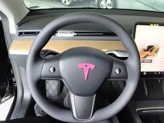 Tesla Model 3 2022 Rear-Wheel Drive - ფოტო 11