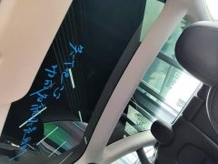 Tesla Model 3 2022 Rear-Wheel Drive - ფოტო 18