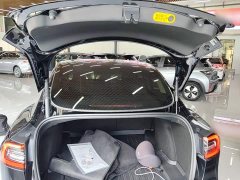 Tesla Model 3 2022 Rear-Wheel Drive - ფოტო 19