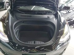 Tesla Model 3 2022 Rear-Wheel Drive - ფოტო 20