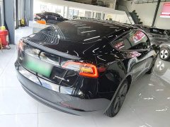 Tesla Model 3 2022 Rear-Wheel Drive - ფოტო 7