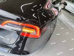 Tesla Model 3 2022 Rear-Wheel Drive - ფოტო 8
