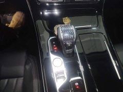 GAC Aion M8 2024 Master Series 400T Premium Edition - ფოტო 14
