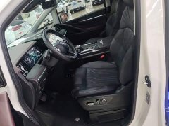 GAC Aion M8 2024 Master Series 400T Premium Edition - ფოტო 15