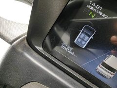Wuling Hongguang MINIEV 2022 GAMEBOY 200km Fun Edition LFP Battery - ფოტო 12