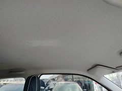 Wuling Hongguang MINIEV 2022 GAMEBOY 200km Fun Edition LFP Battery - ფოტო 18